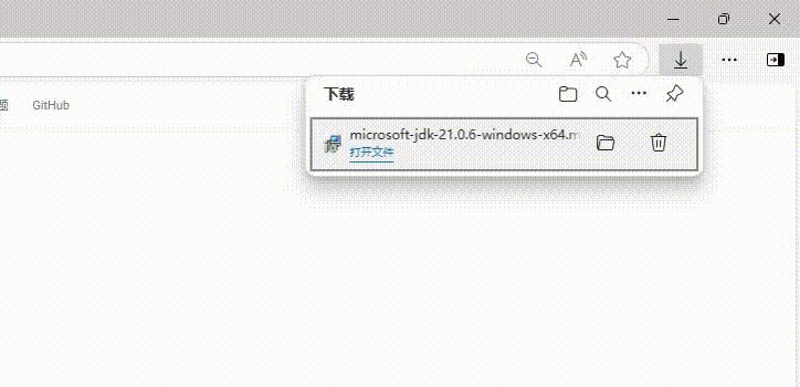 windows-x86_64-1